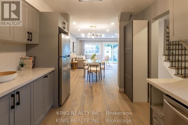 Photo - 141 Ripley Ct