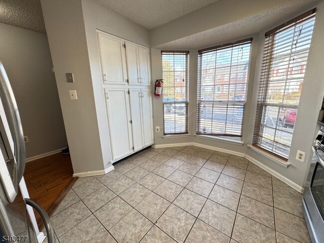 Photo - 45 de Leon Cir Unit 45