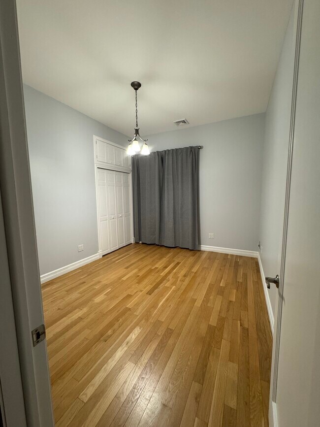 Photo - 315-1 Park Ave Unit 315 1