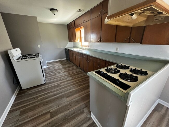 Photo - Cozy 3 Bedroom Home in Council Bluffs!