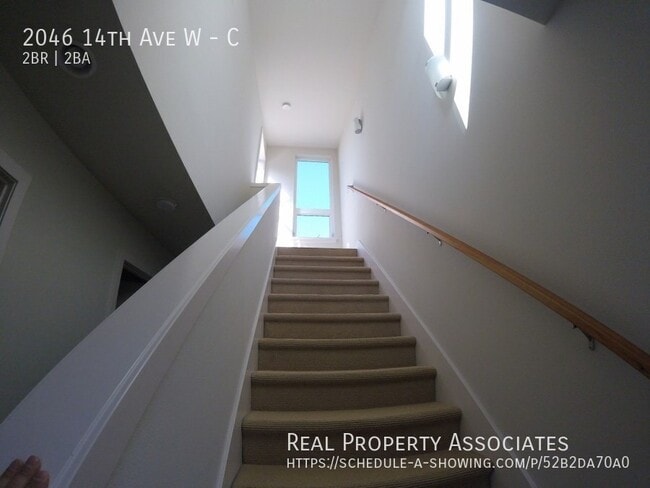 Photo - 2046 14th Ave W