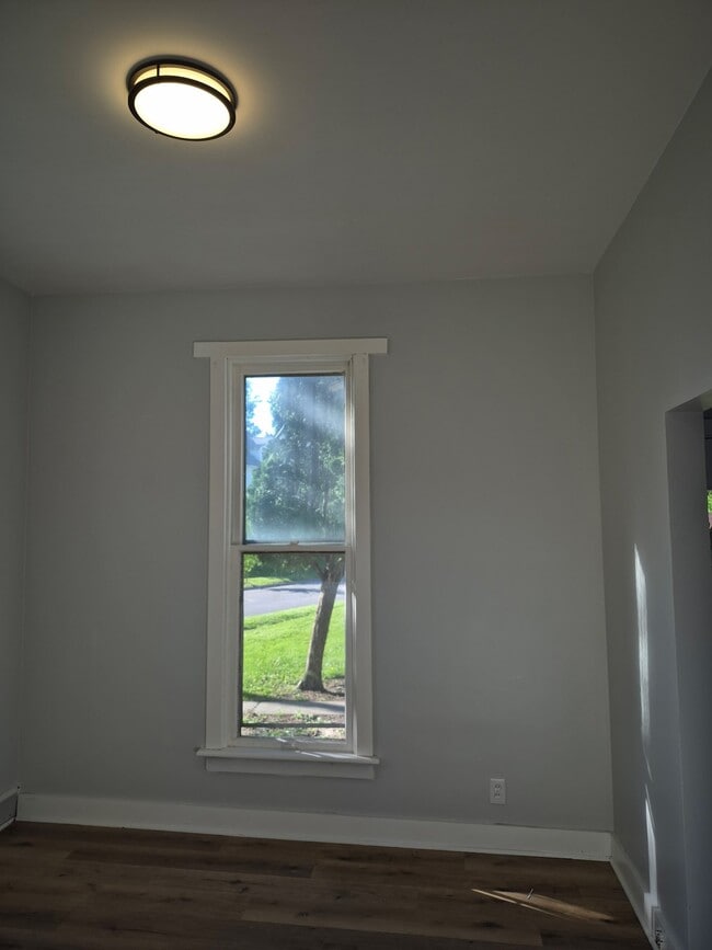 Photo - 403 Hopley Ave Unit 403