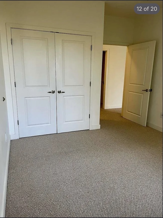 410 Farrell St Unit 204