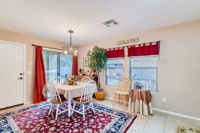 Photo - 10829 W Mariposa Dr