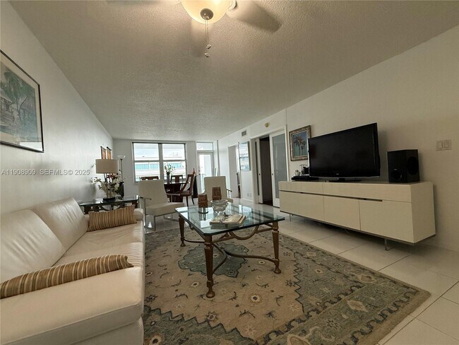 9511 Collins Ave Unit 1208