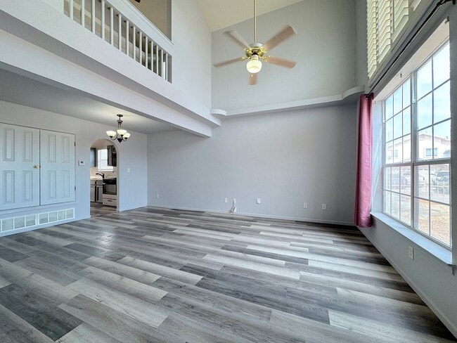 Photo - 12273 Tierra Maya Dr