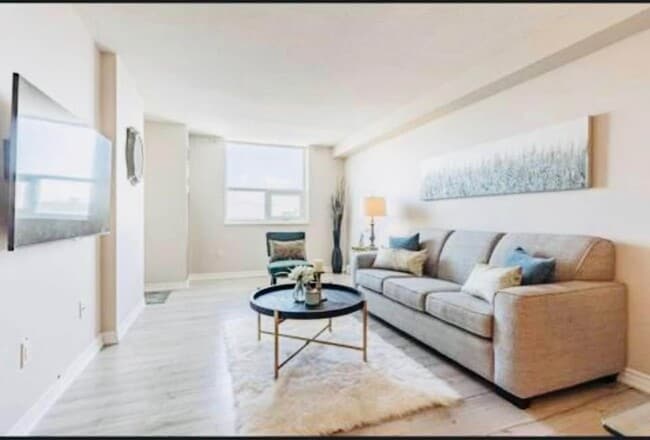 Photo - 4 Lisa St Unit 1101