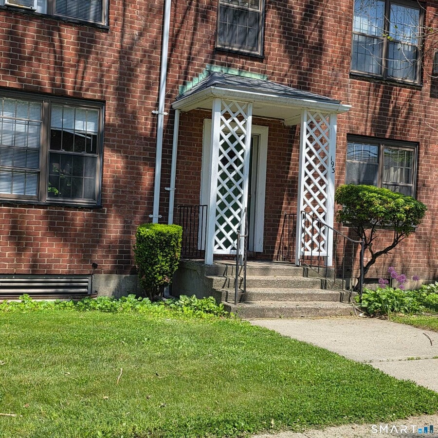 Photo - 193 Virginia Ave Unit A