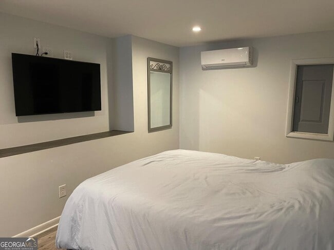 Photo - 3499 Fairway Dr Unit 2