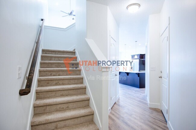 Photo - 1621 N 3890 W