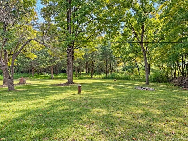 1015 Cold Spring Rd