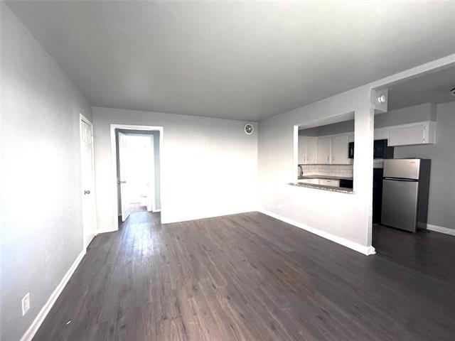 Photo - 1417 Bennett Ave