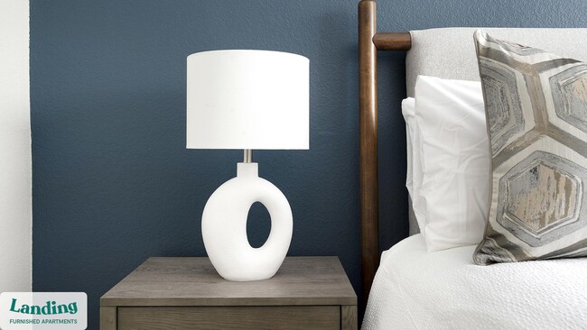 Photo - 7116 Finn Hall Ave Apartamento Unidad 17-202.1410272