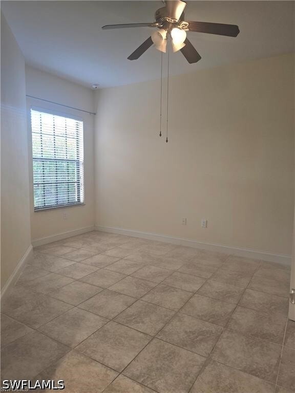 Photo - 1256 Carpazi Ct Unit 502