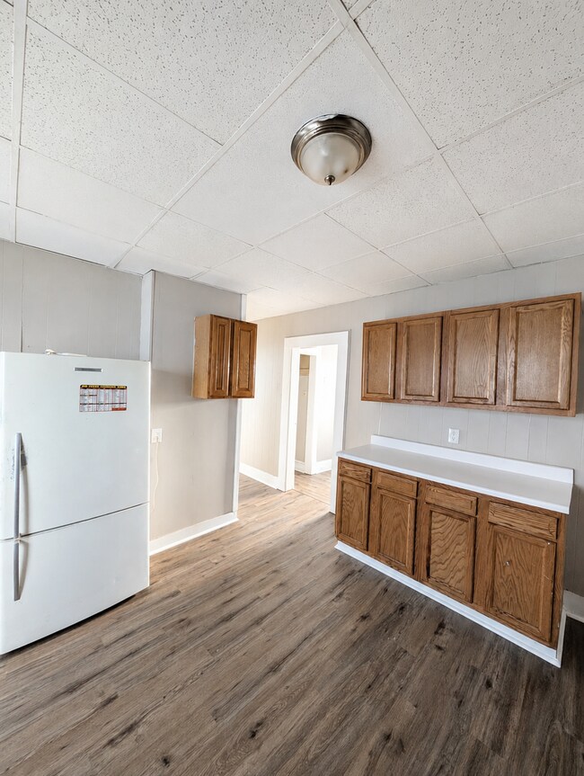 Photo - 352 4th Ave Unidad 352 4th Ave, #1