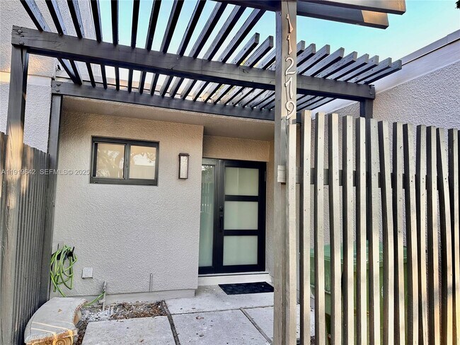 Photo - 11279 NW 15th Ct