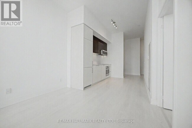 Photo - 308 Jarvis St Unit 3408