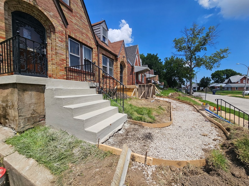 Photo - 8623 Tara Ln