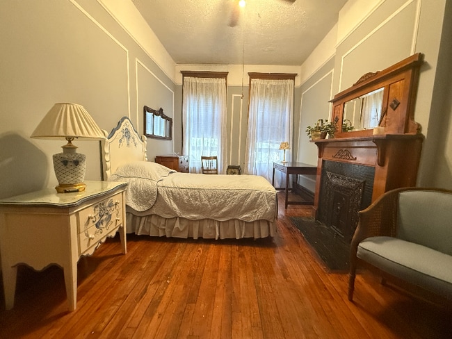 Photo - 423 W 147th St Unidad 3RL