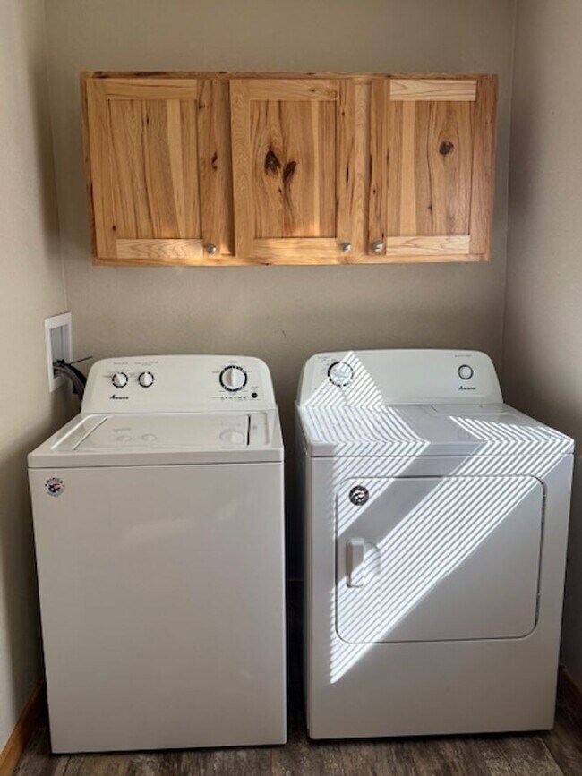 Photo - 407 W Arnold St Unit 407 West Arnold - Lower