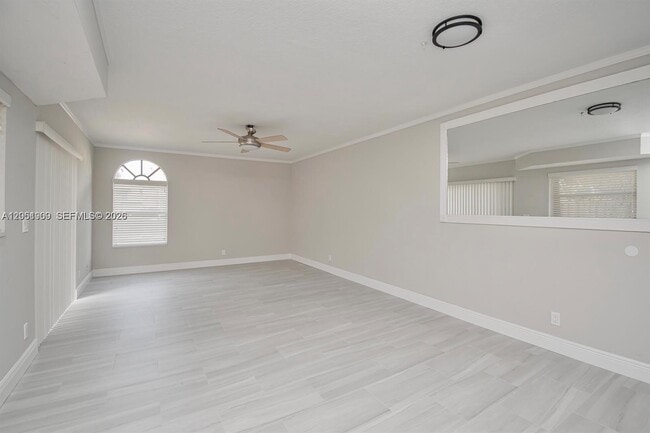 Photo - 4240 Village Dr
