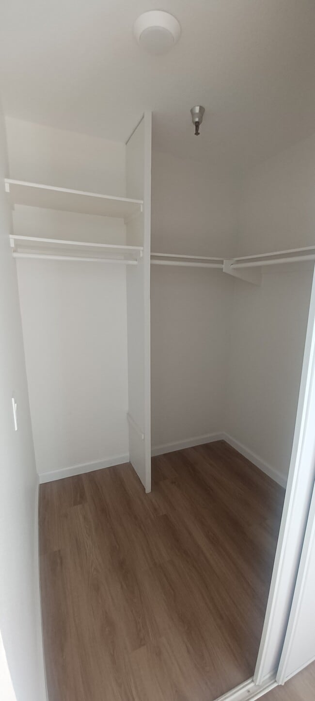 Hillcrest Regency 55+ Community