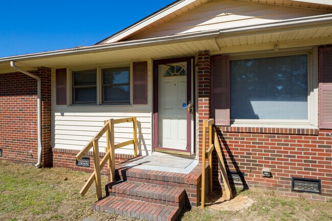 Photo - 1008 Kaywood Dr