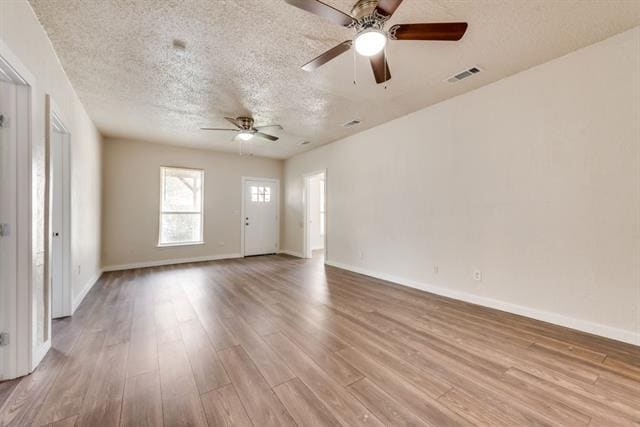 Photo - 2818 Oakdale St