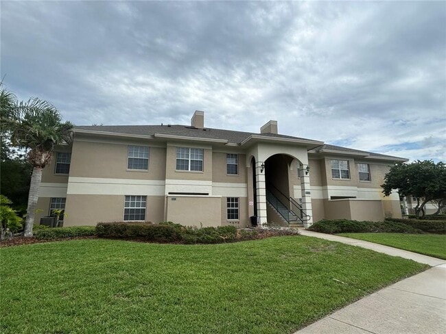 Building Photo - 1202 Eagle Pond Dr Unit 1202