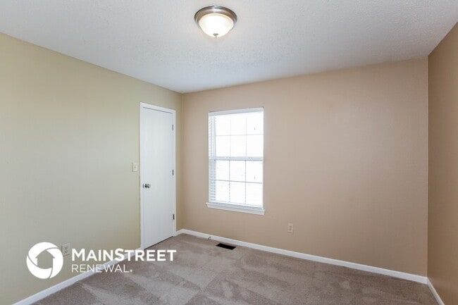 Photo - 17710 Gasparilla Ct