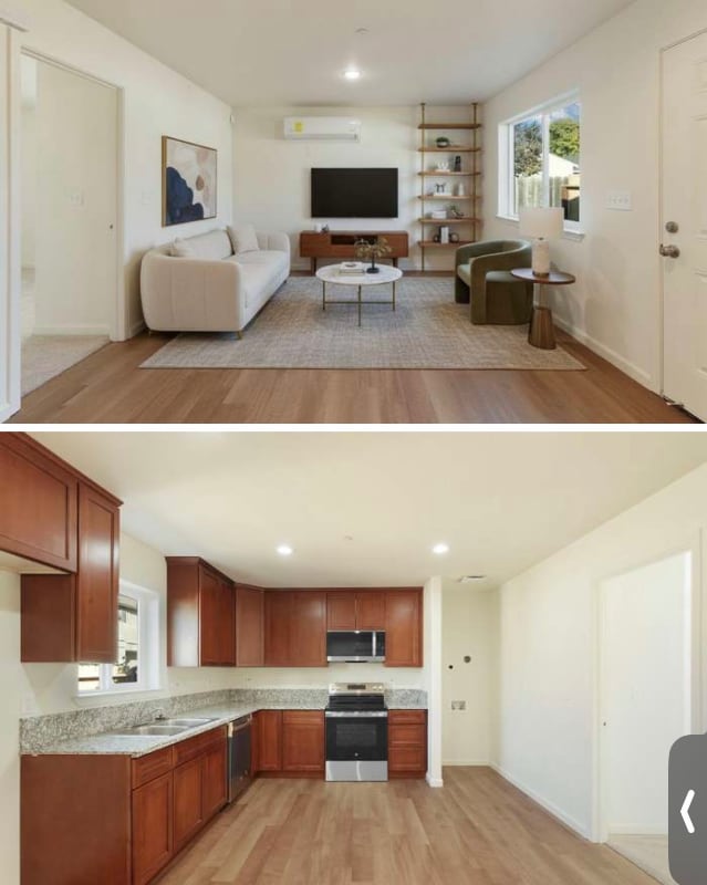 Photo - 227 N Fremont Ave