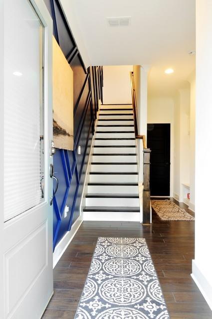 Photo - 2054 Rockledge Rd NE