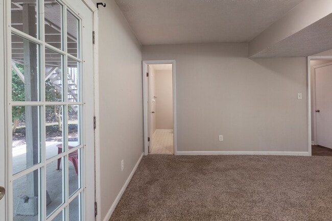 Photo - Spacious 3/2.5 Split Level w/ Large Bonus Room and Private Backyard!