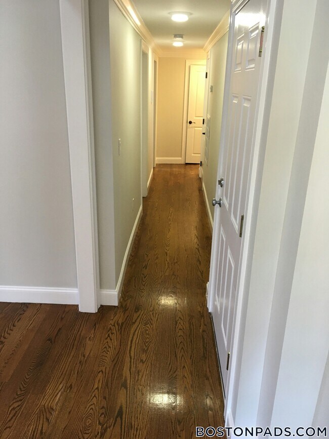 50 Townsend St Unit 2