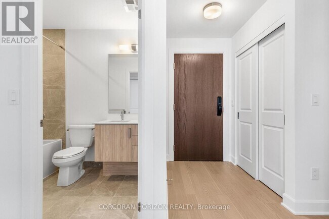 Photo - 3240 William Coltson Ave Unit 1807