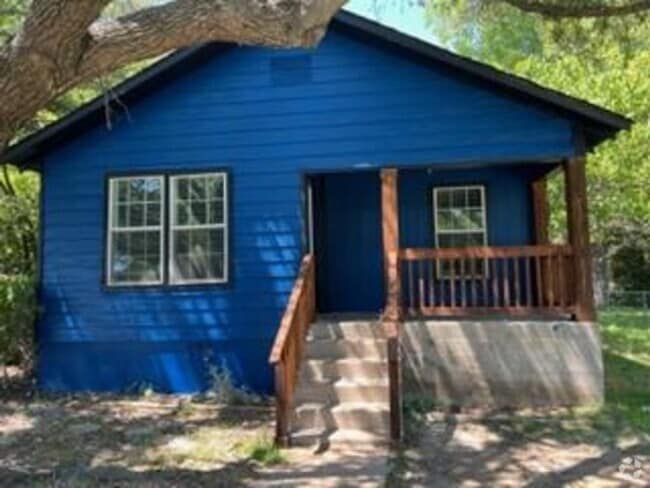 Building Photo - 507 E Heron St Rental
