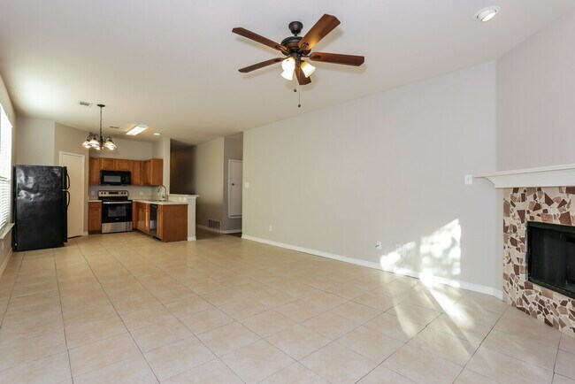 Photo - 2804 Hilcroft Ave