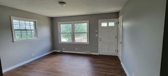 Photo - 3612 River Park Dr