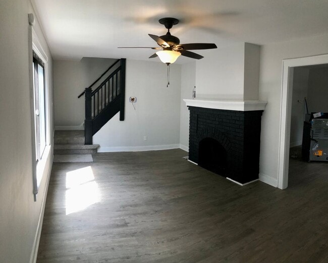 Photo - 3 Bedroom, 2 Bath with Finished Basement