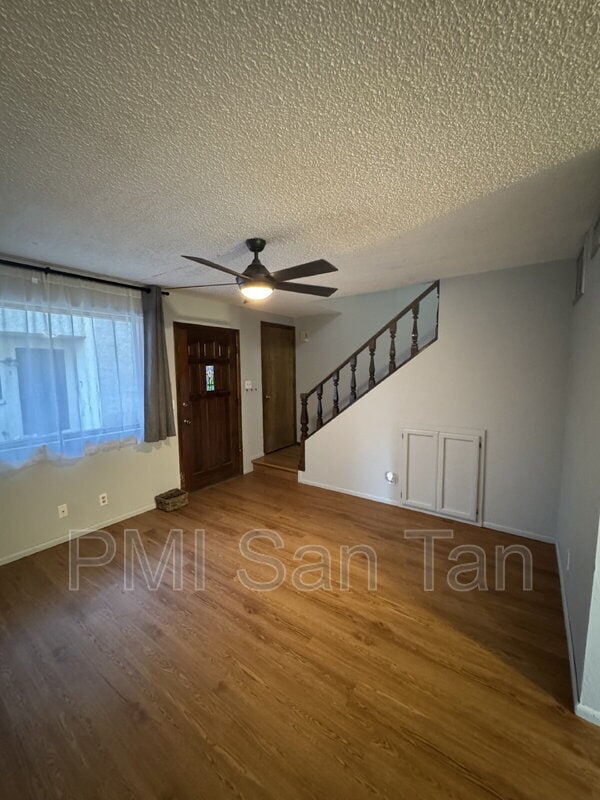 Photo - 834 E Fountain St Unit #4