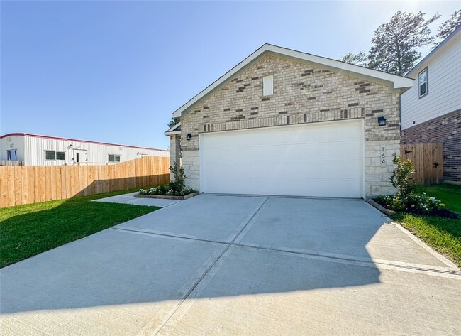 Building Photo - 164 Valiant Ridge Trail Rental