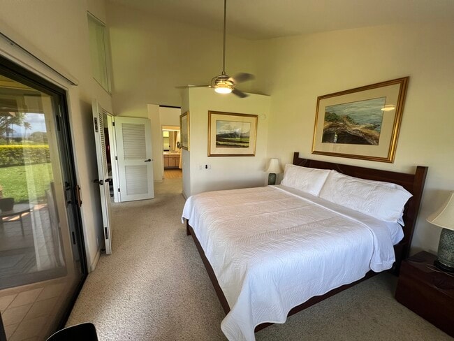 Photo - 50 Puu Anoano St Unit 1701