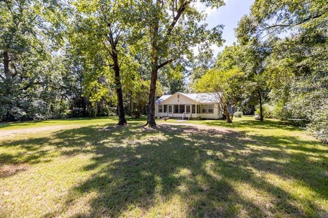 Building Photo - 221 Bowen Loop Rental