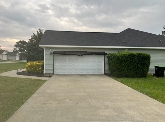 Photo - Coming Soon: Beautiful 3 Bed, 2 Bath Home