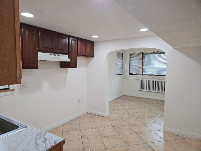 Photo - 5746 W 64th Pl Unit Garden