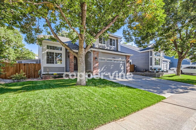 Building Photo - 13336 Franklin St