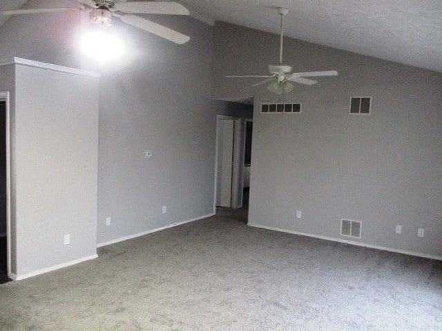 Photo - 1503 Northbrook Dr
