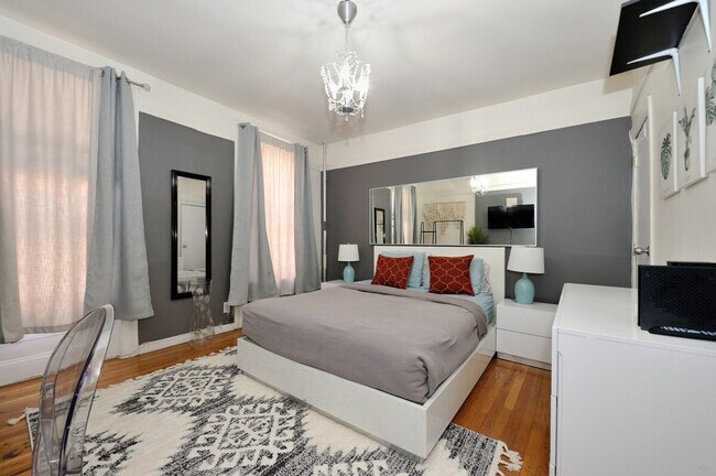 Photo - 400 E 62nd St Unit ID1323944P