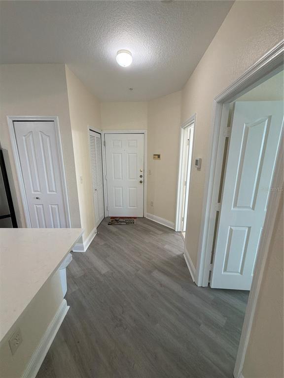 Photo - 8815 Dunes Ct Unit 308