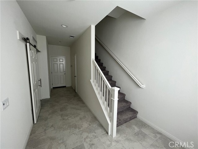 Photo - 913 E 2nd St